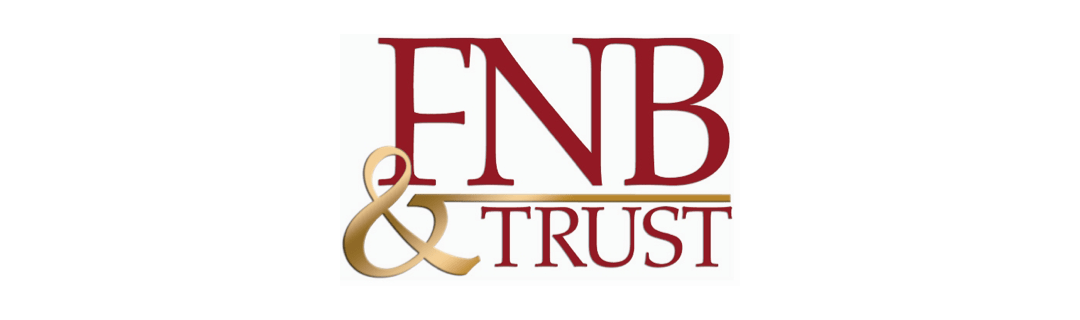 First National Bank & Trust